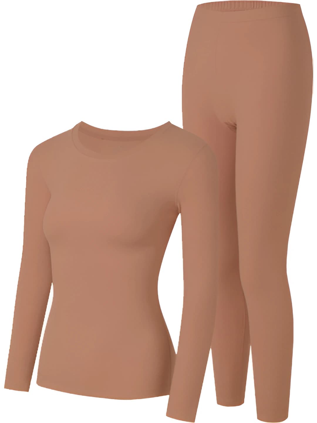 Women's G2001 Cocoa