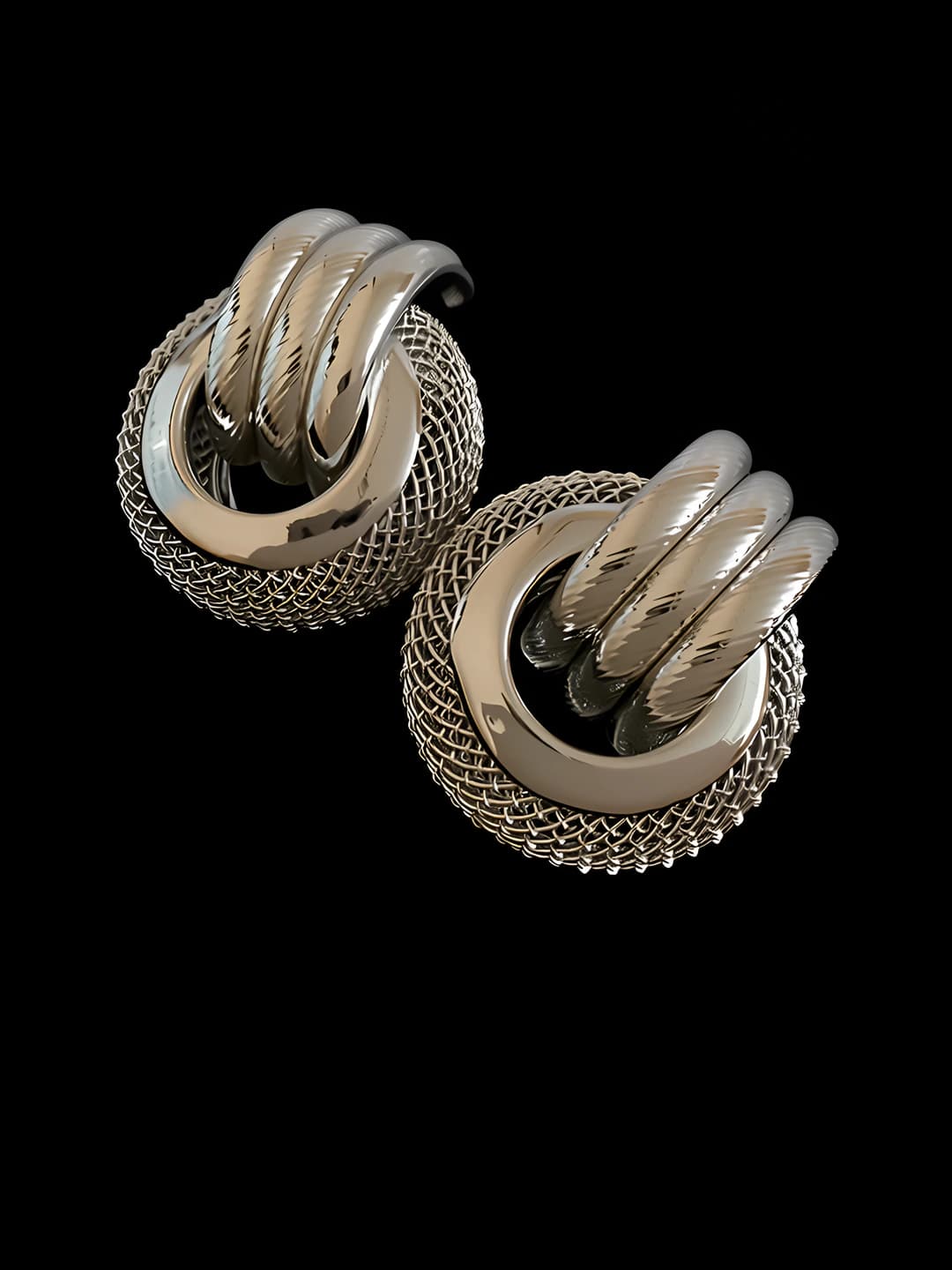13# Silver post-Silver