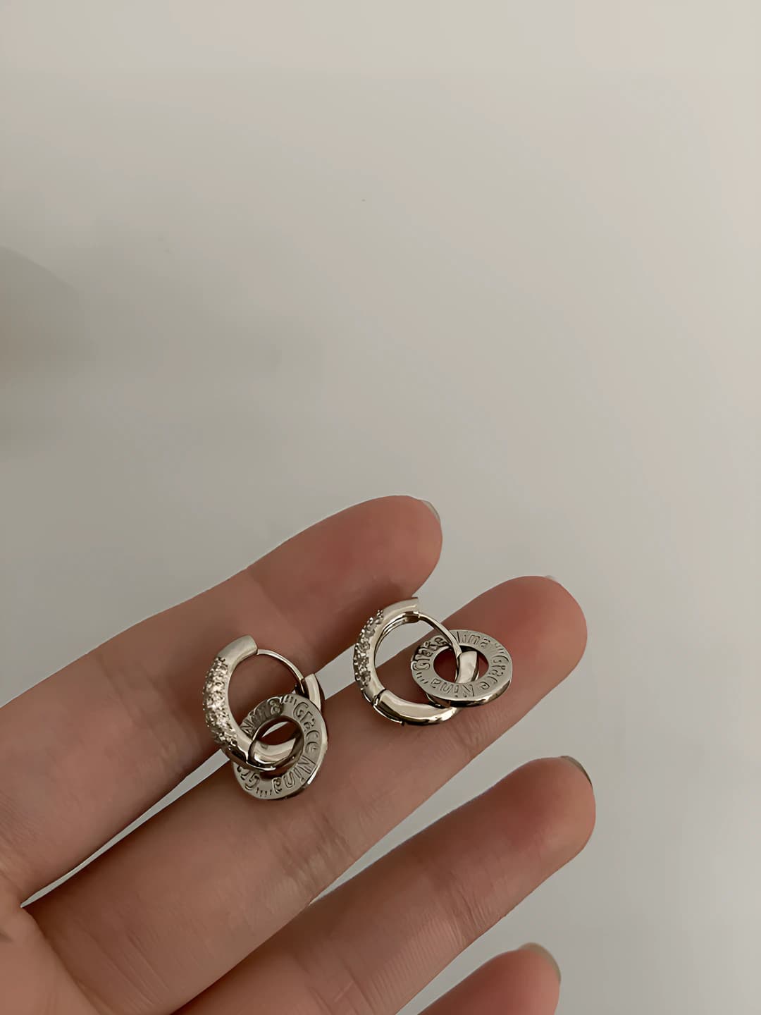 Silver 0989