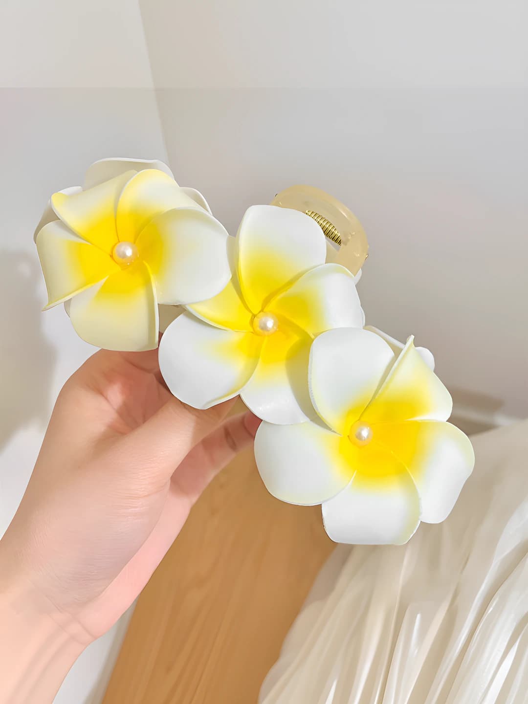 4# Uch guli 15.5 cm
