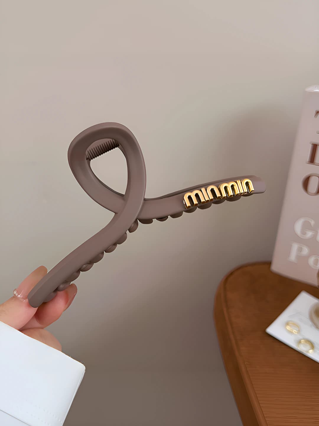 79# Кофейный min 11cm
