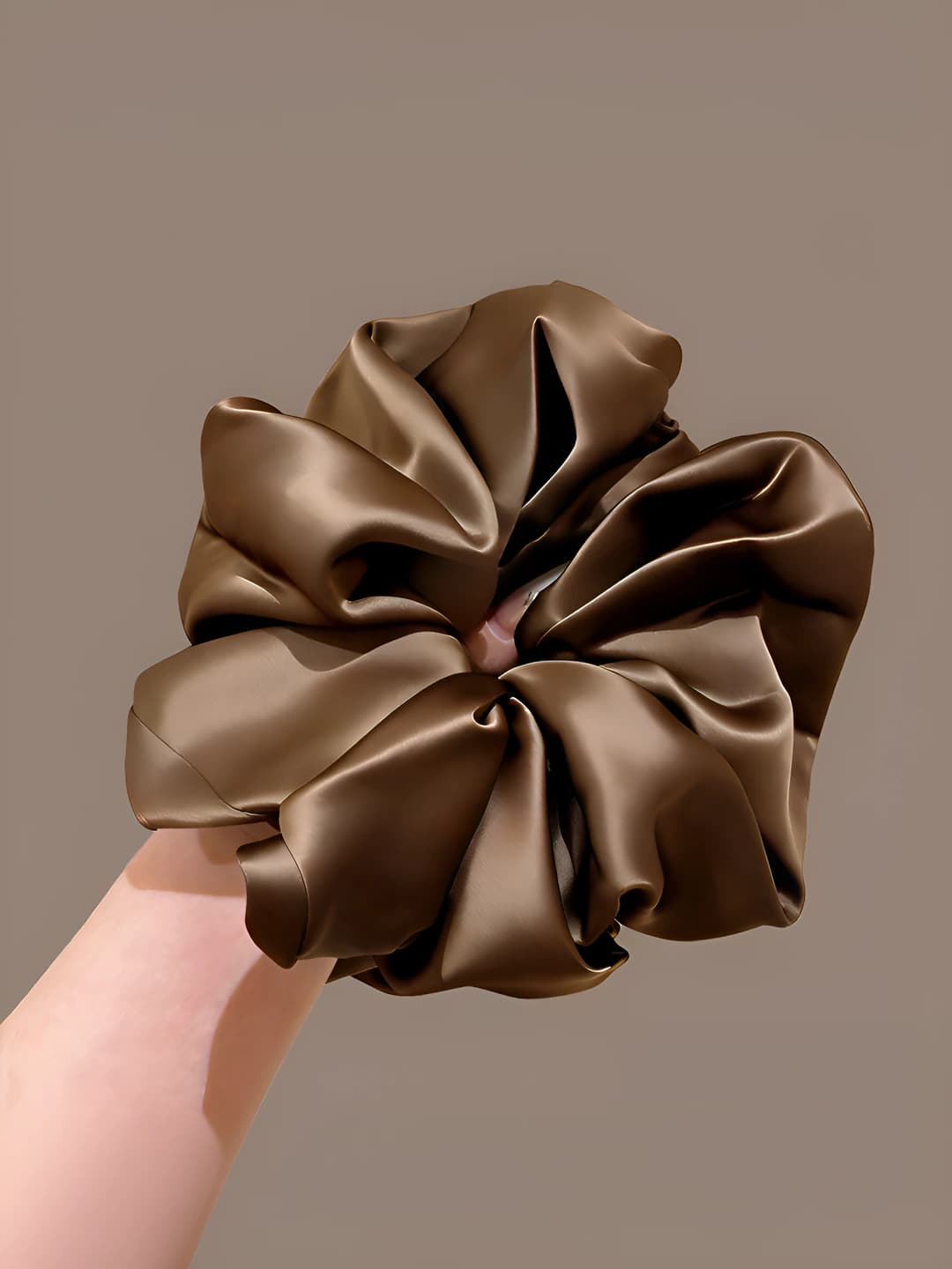 5# Mielad brown 12 cm