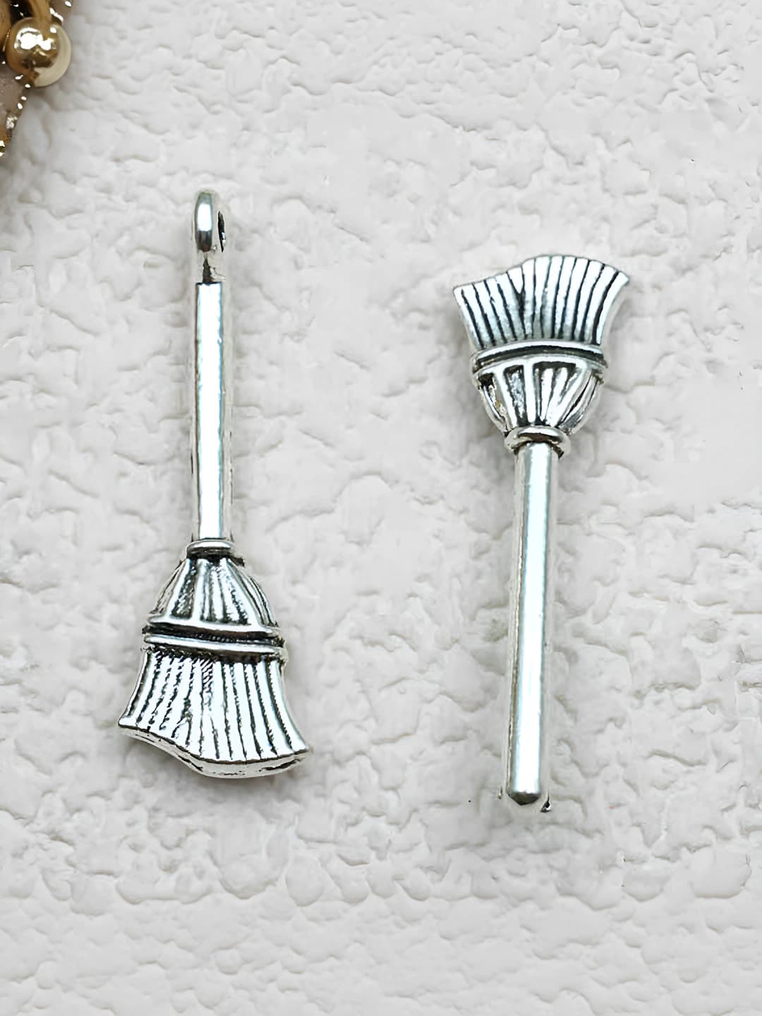 Halloween shovta 10x31mm-1.2g
