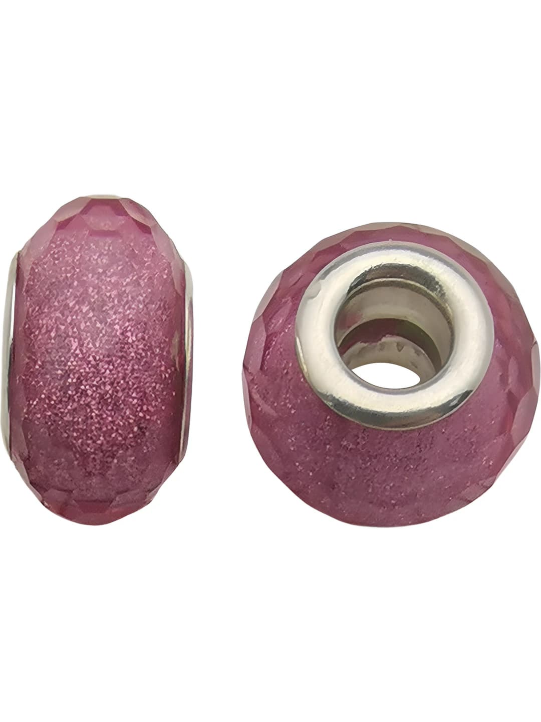 1 dona smola matli Pan jumbo 13mm-1g-5mm