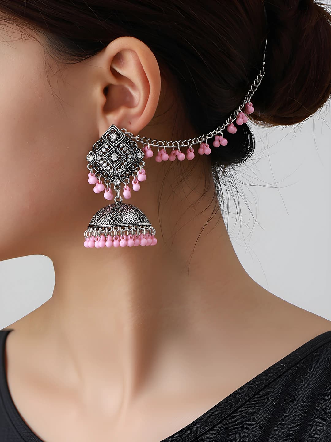 S5008-4 Pink