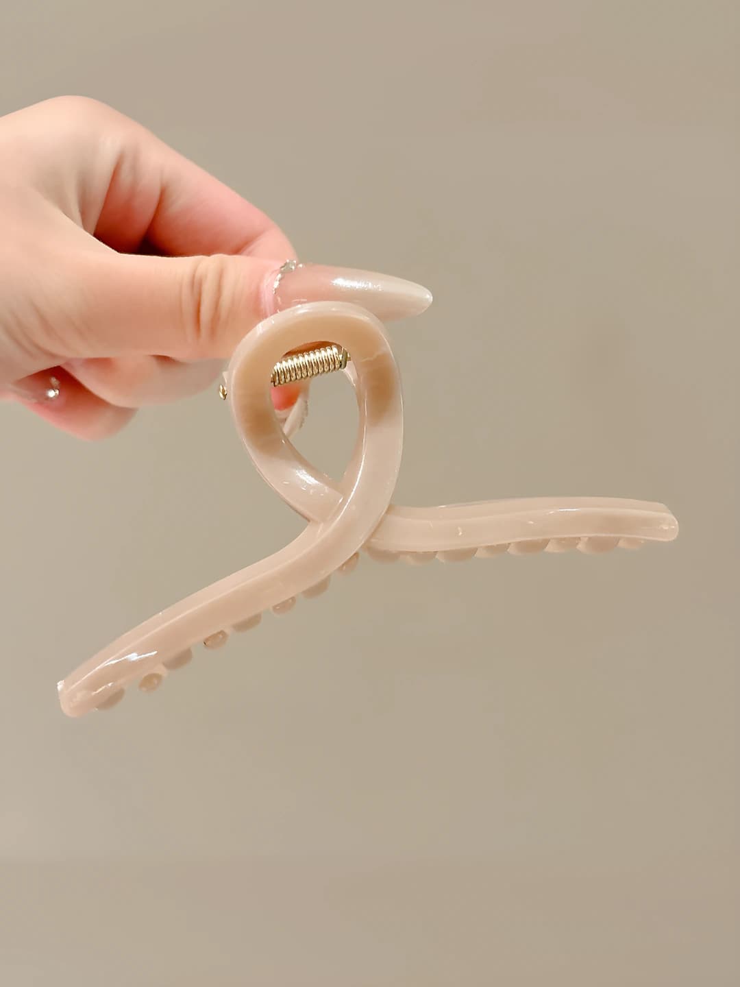 21# Och kofe rang 11cm