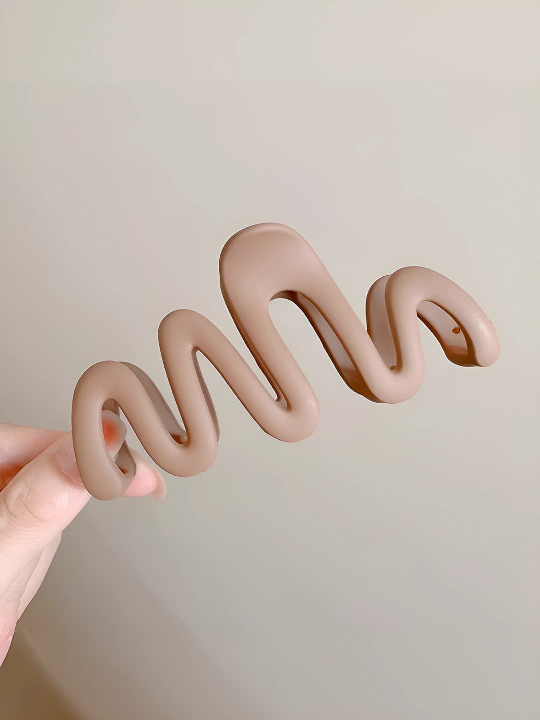 5# Och kofe rang (11cm)