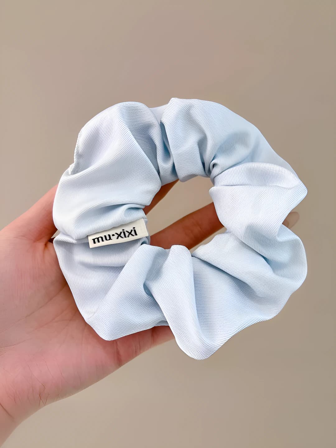 Ko'k, 11 sm