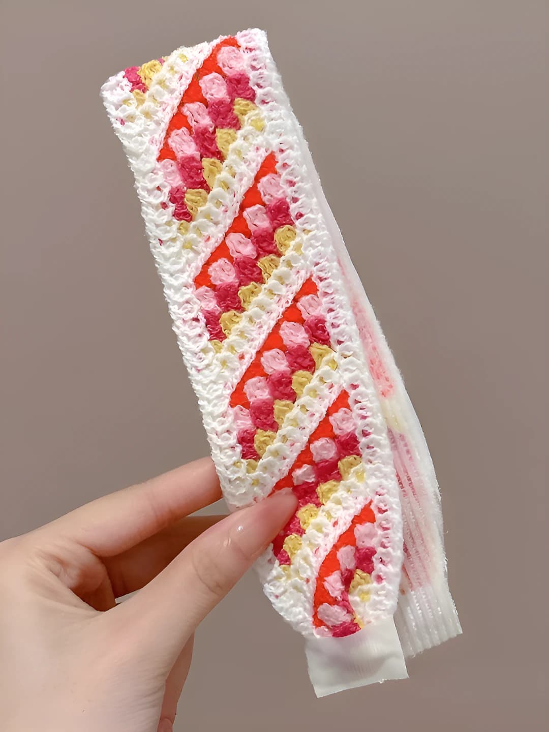 8# Shakar pushti 37.5 cm