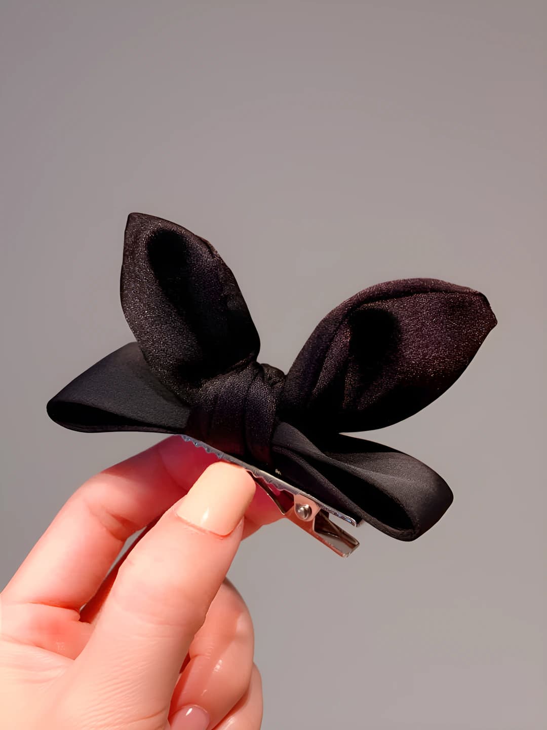 Black variant