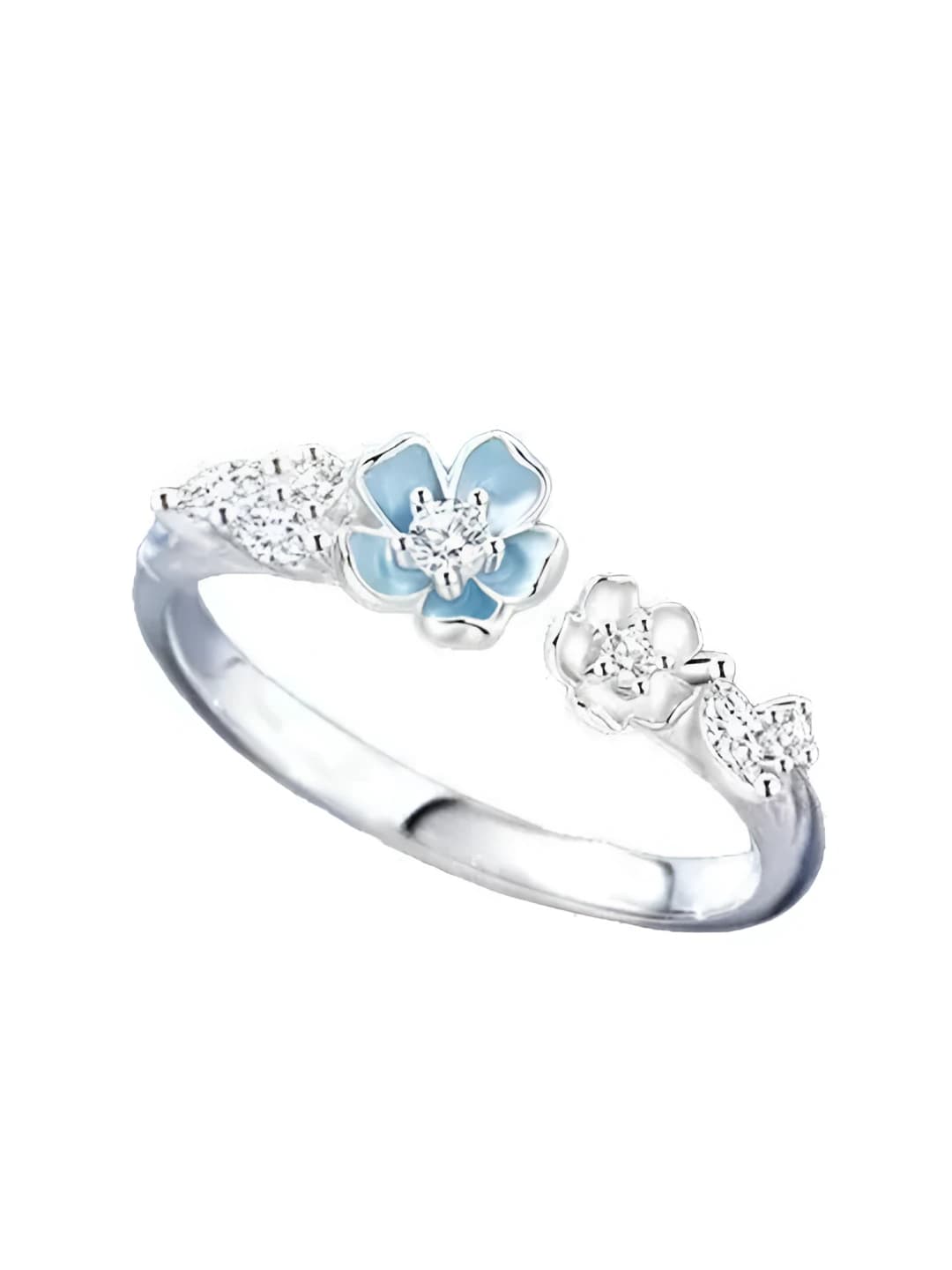 J309 Women's