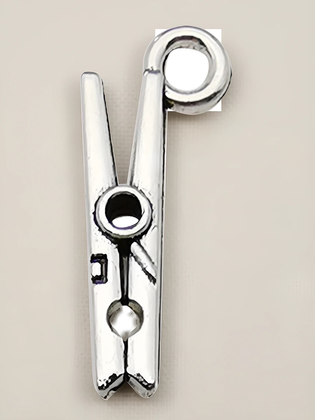 1 clip 5x15mm-0.6g-11319