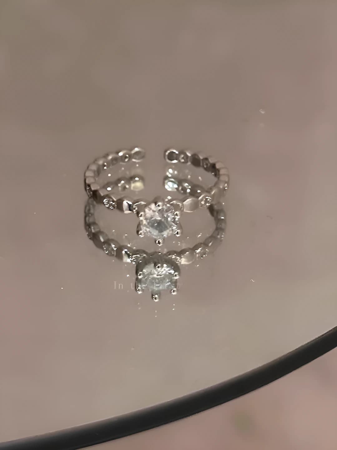 J927 Серебро b