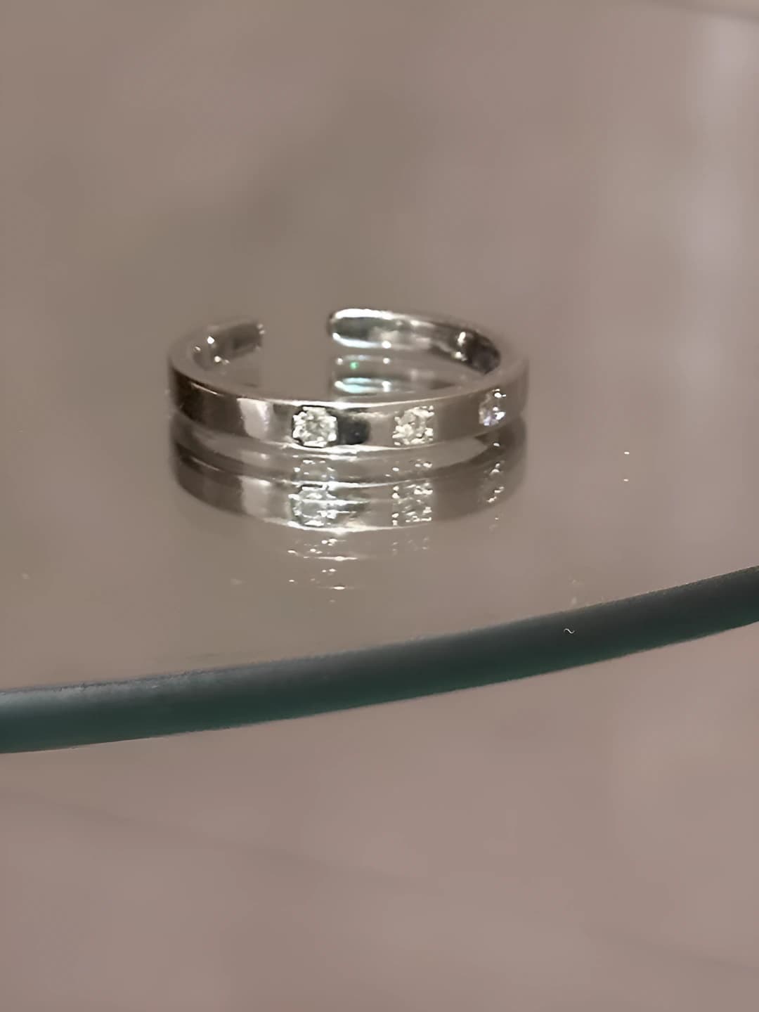 J927 Серебро a