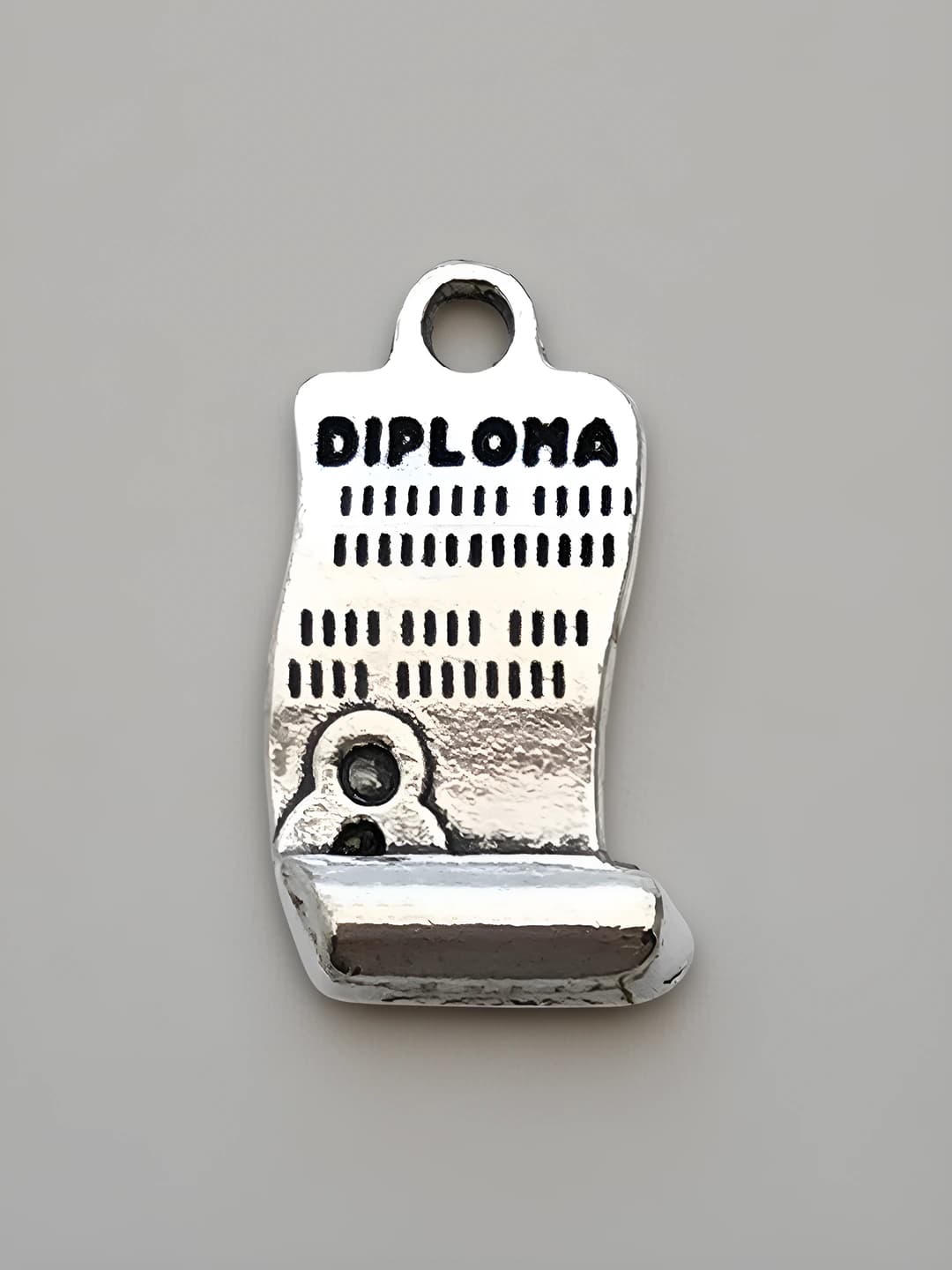1 ta diplom 9×17mm-1.3g-3740