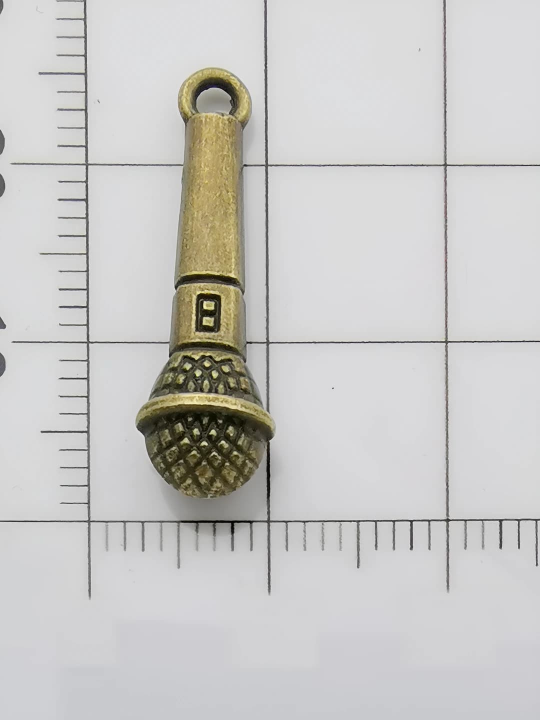 847-2g-8x25