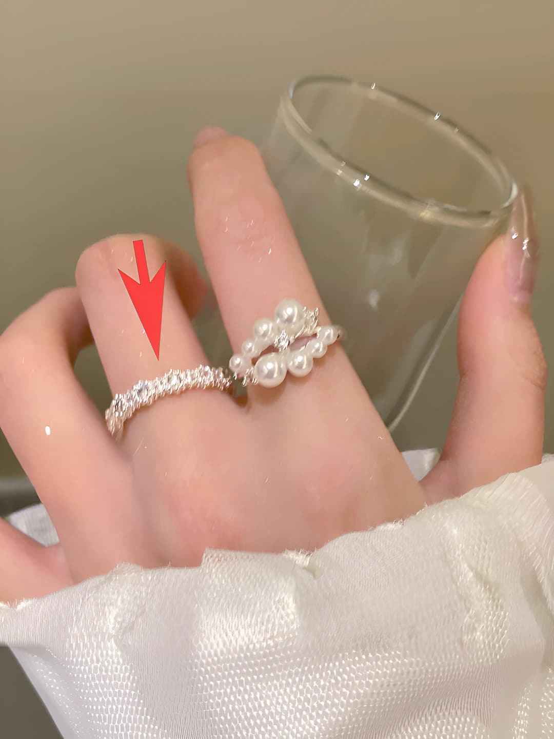 J1114 silver a