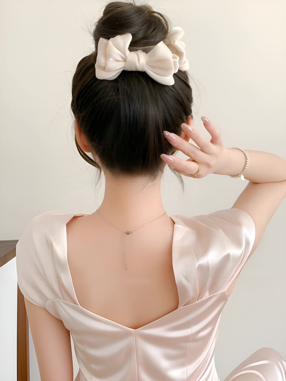 2# Shampang rang (diametri 5 cm)