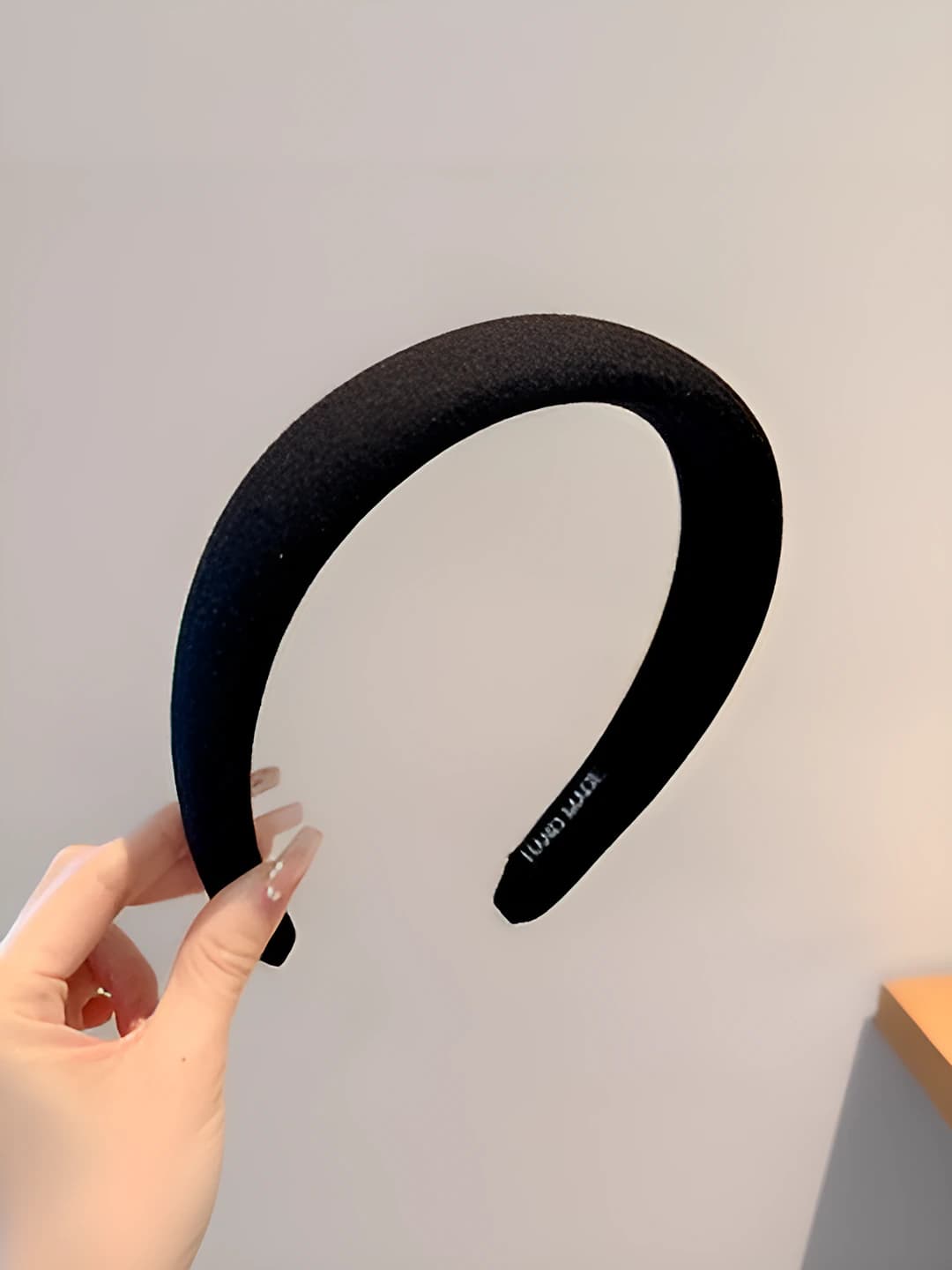 1# Чёрный