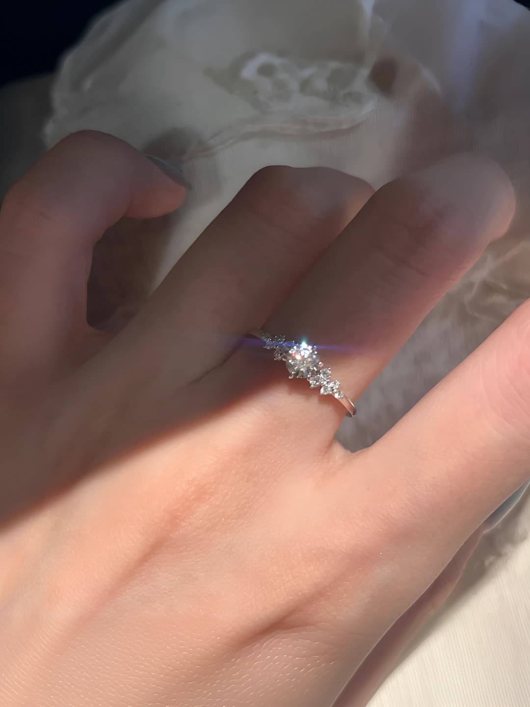 J1140 Silver