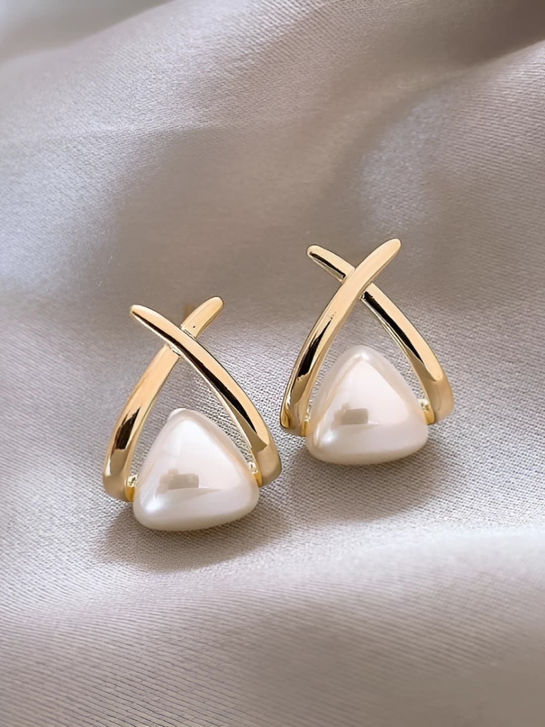 25# Серебряная игла - Золотой