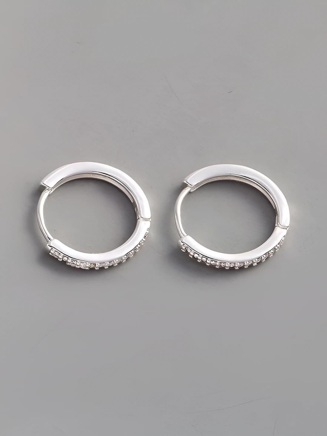 3#R01-42【10mm】bir juft