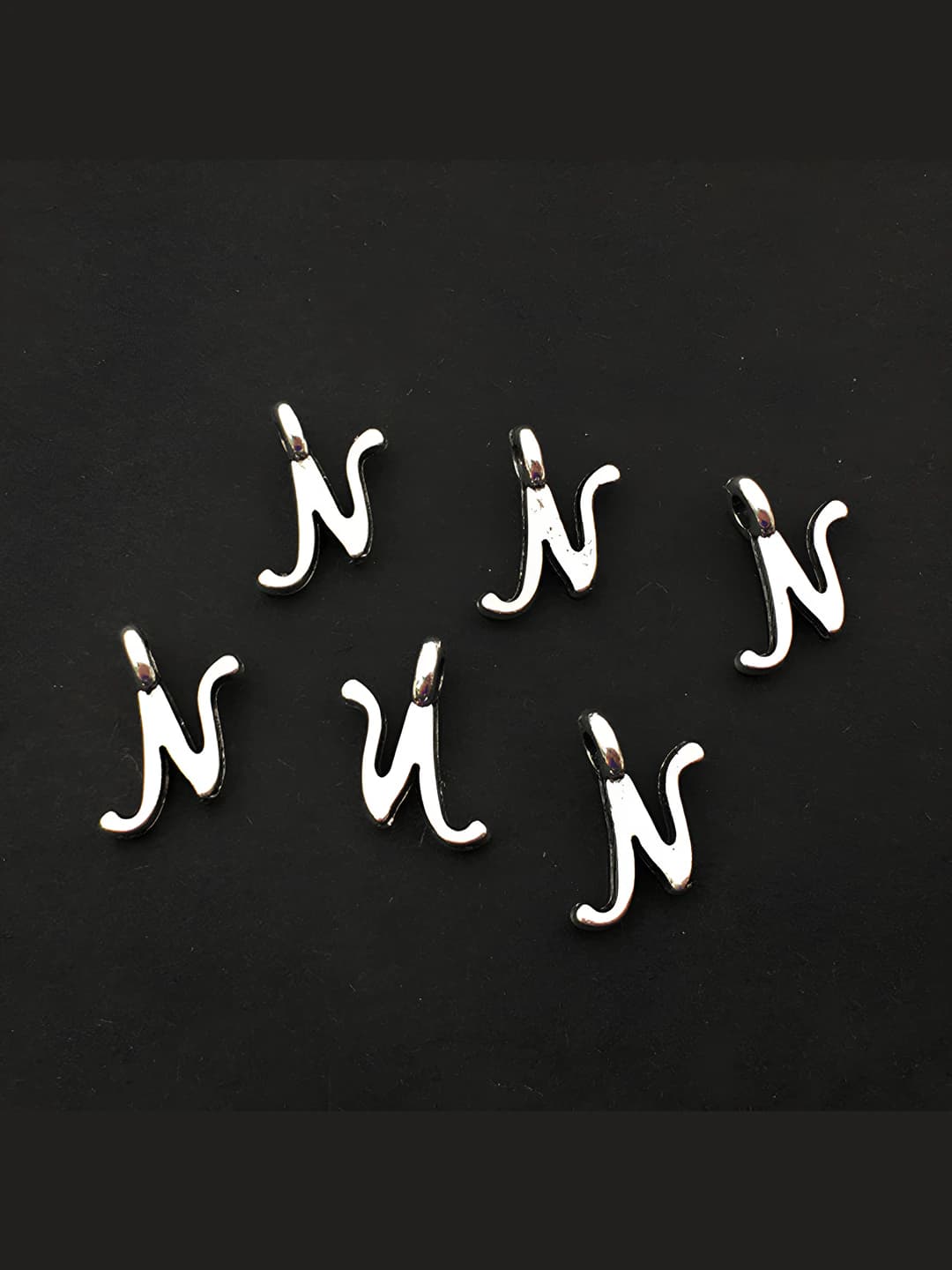 N-9x11mm-0.3g