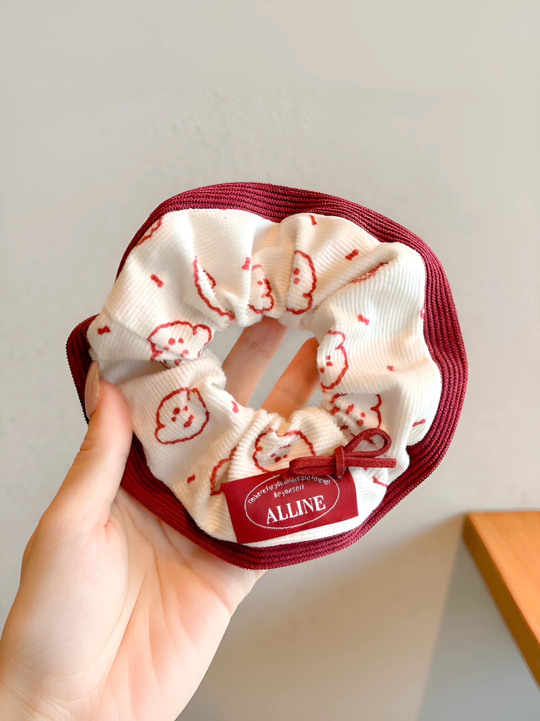 1# 6 pcs, ~14 cm