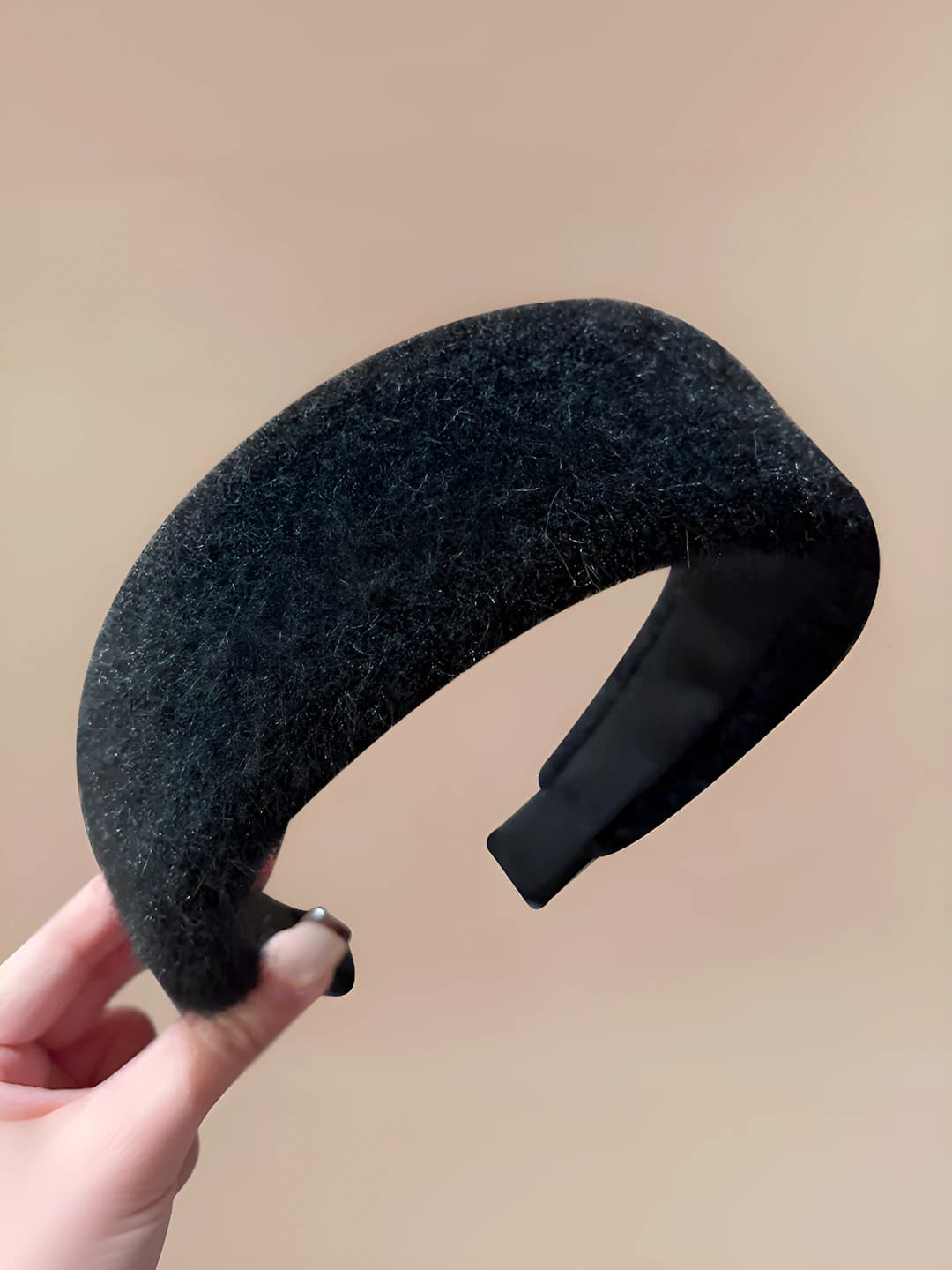 Qora