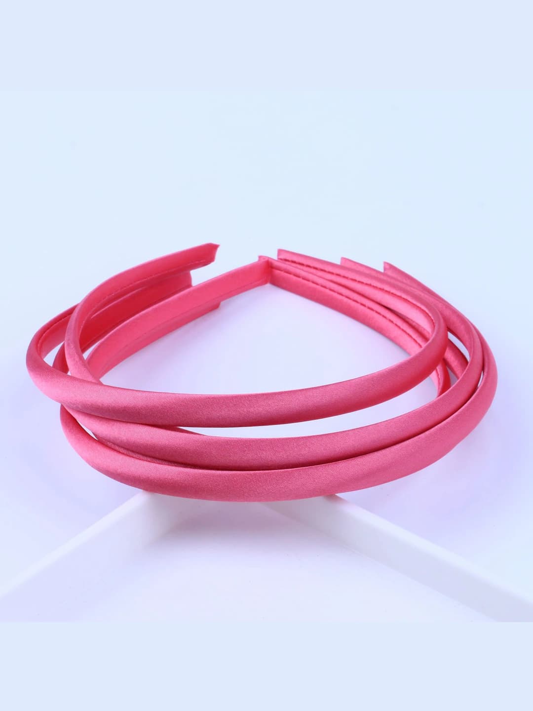 Watermelon red
