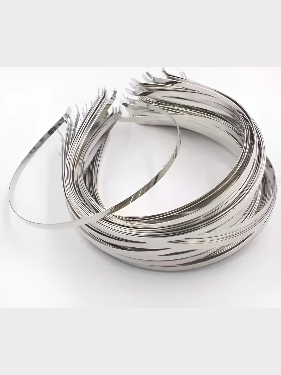 7MM oq K ochiq