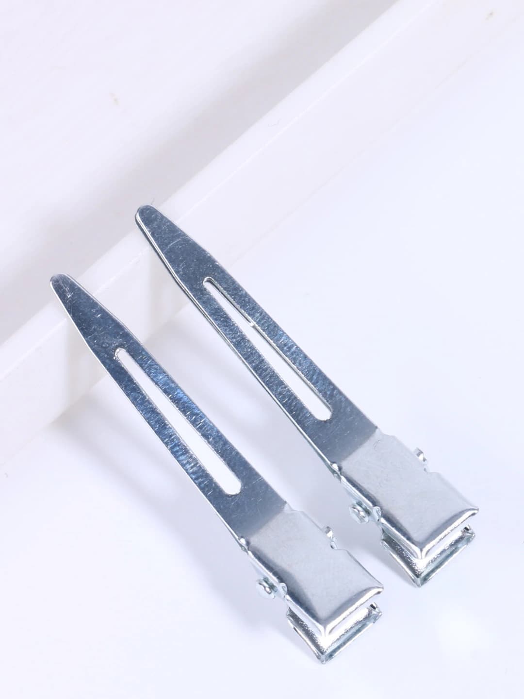 4.5CM galvanlang