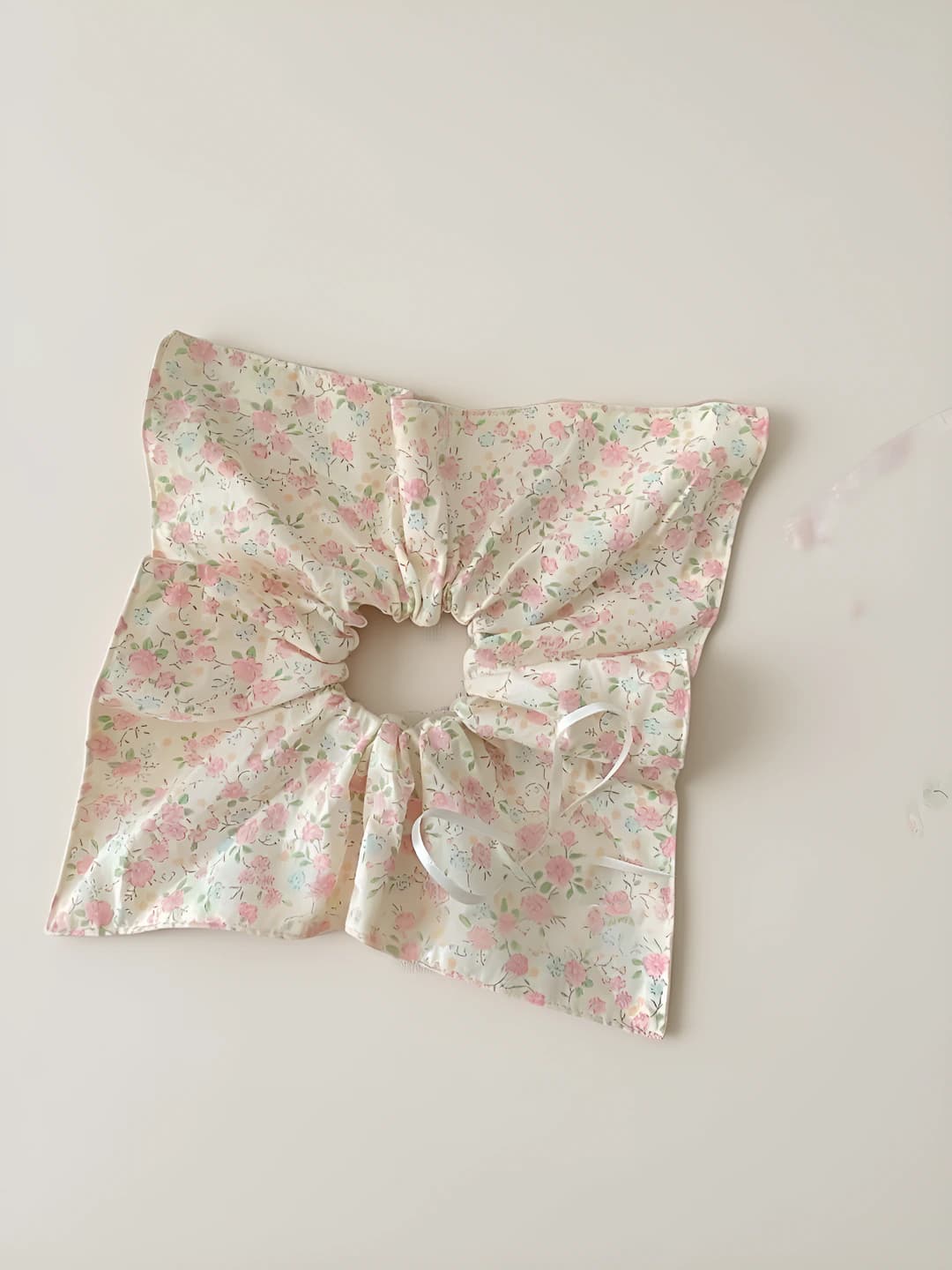 2# Pink-blue rose ~25 cm