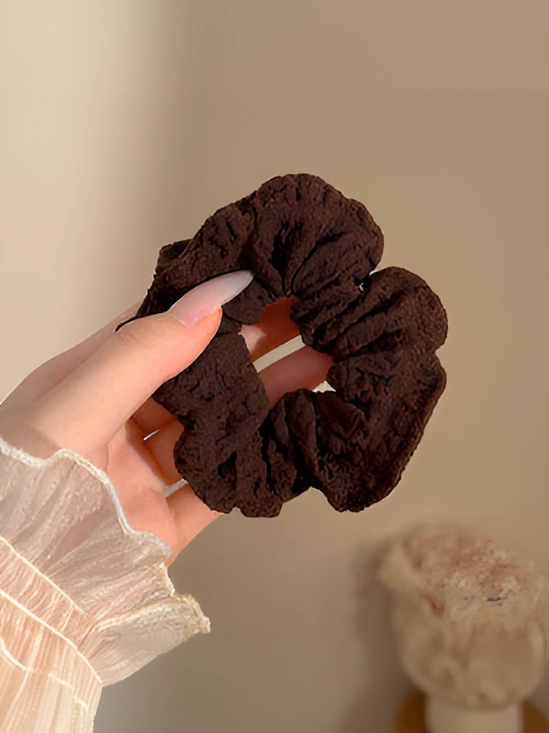 Кофейный