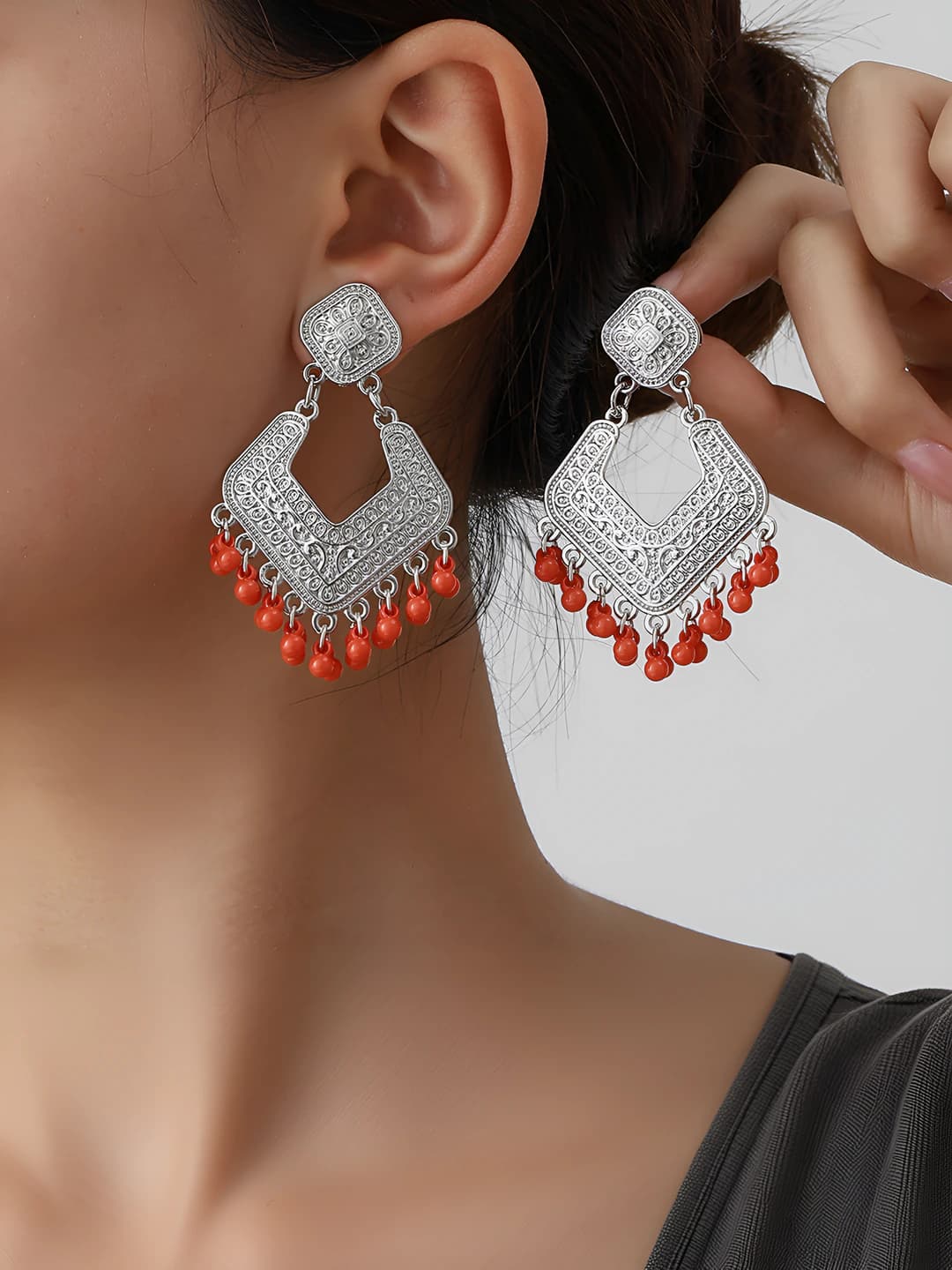 S5006-1 Orange