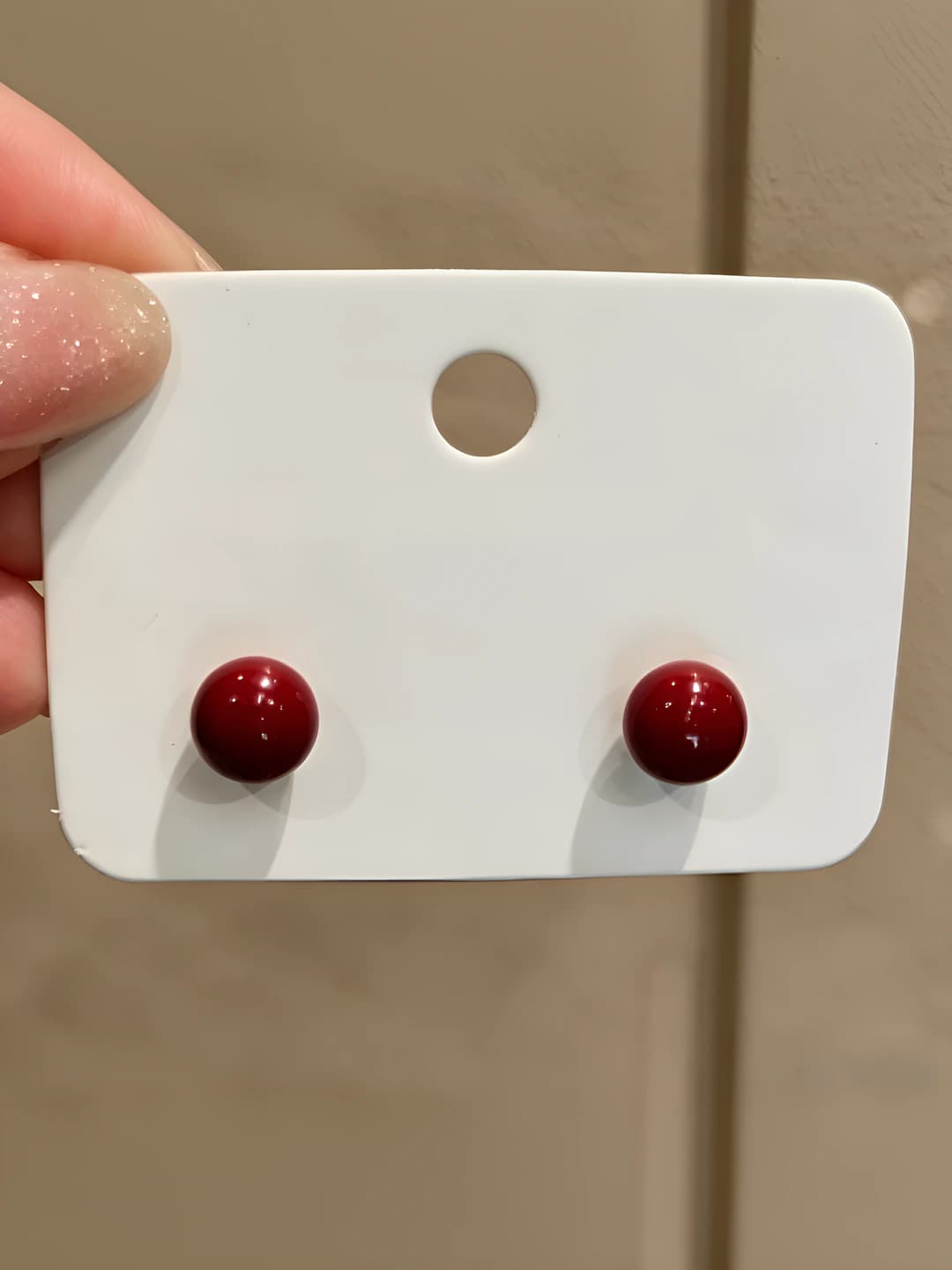 Magnit bordo, marvarid