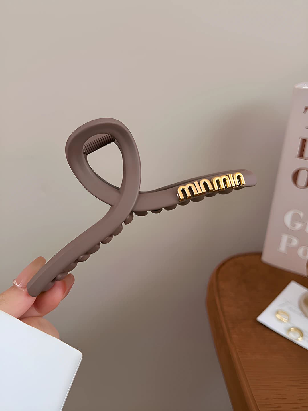79# Кофейный min 11cm