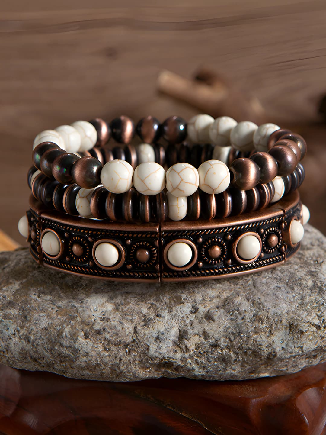 L729-13 3-piece set