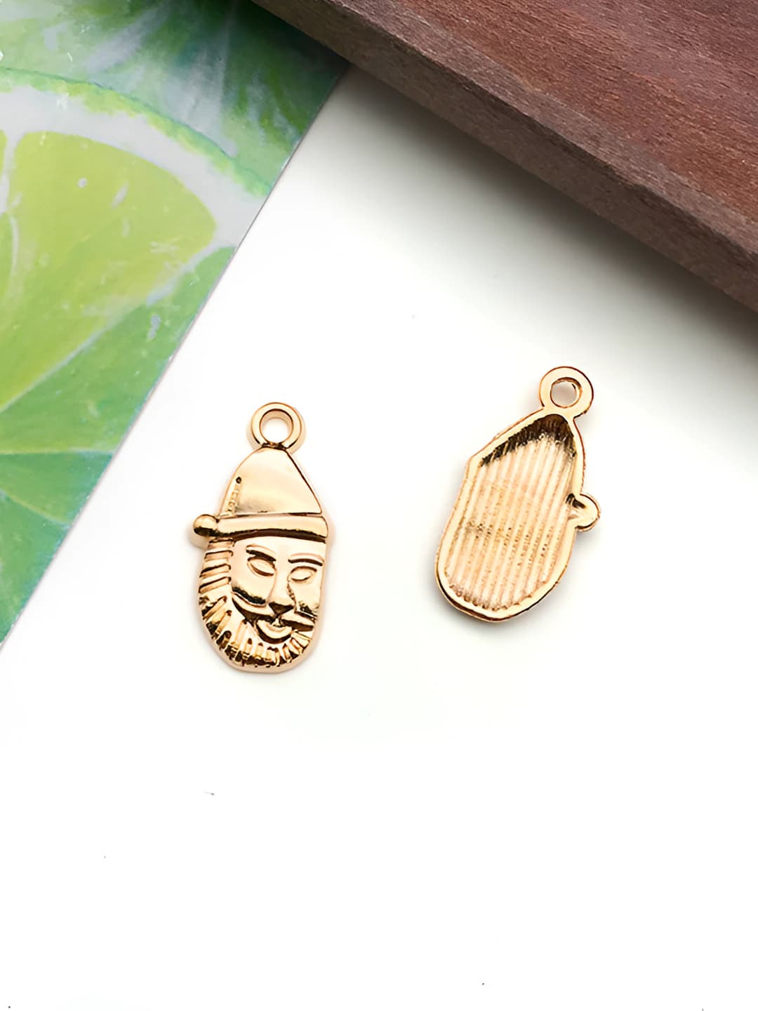 12x23mm, 18285