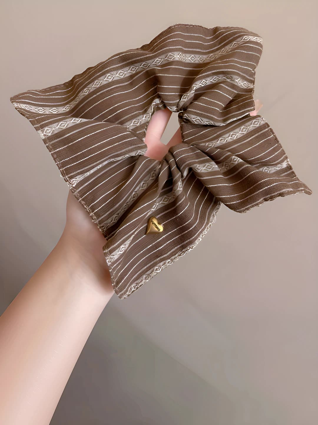 Coffee-22 cm