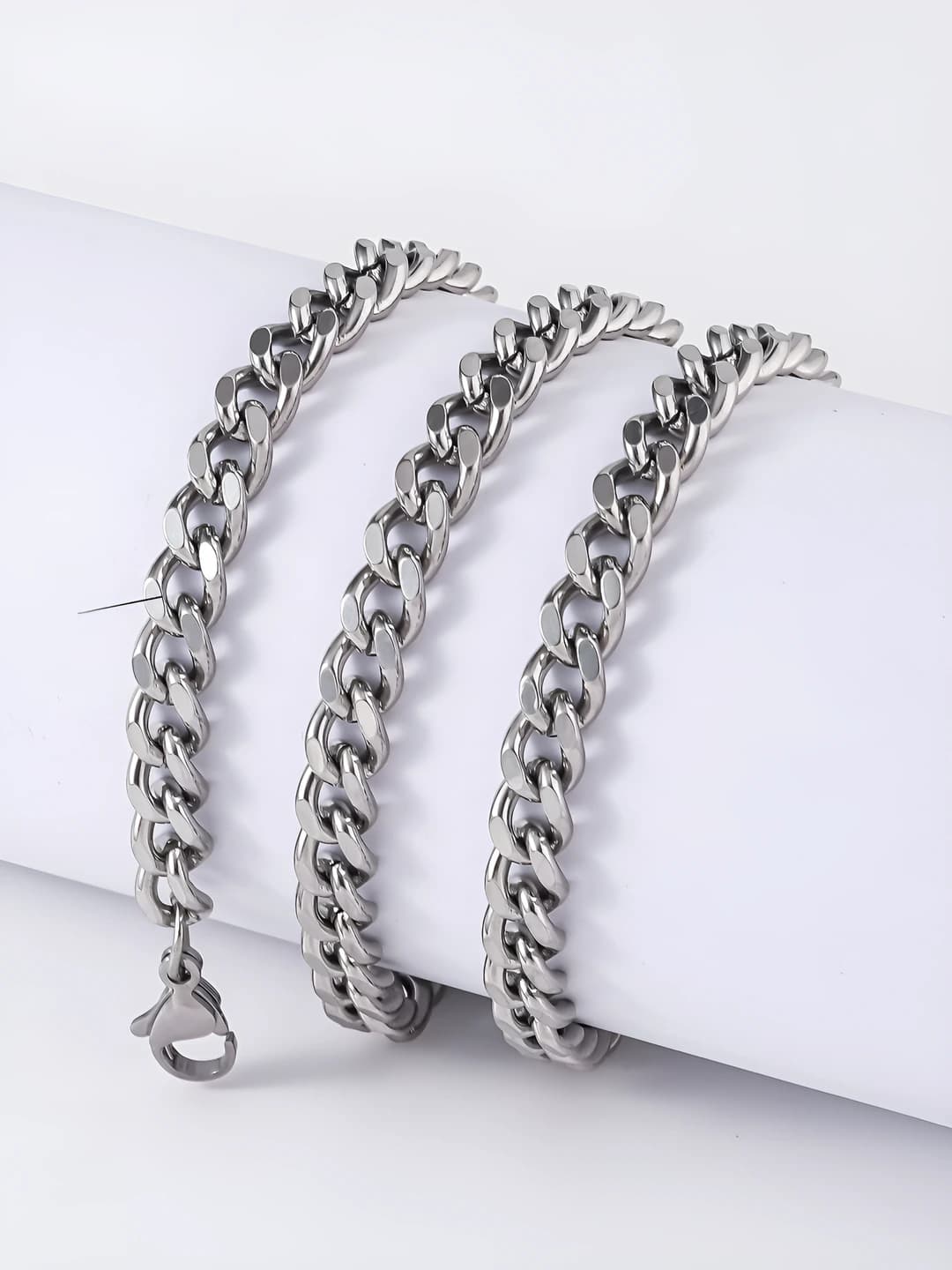 5 mm wide (single line, two-sided polish)