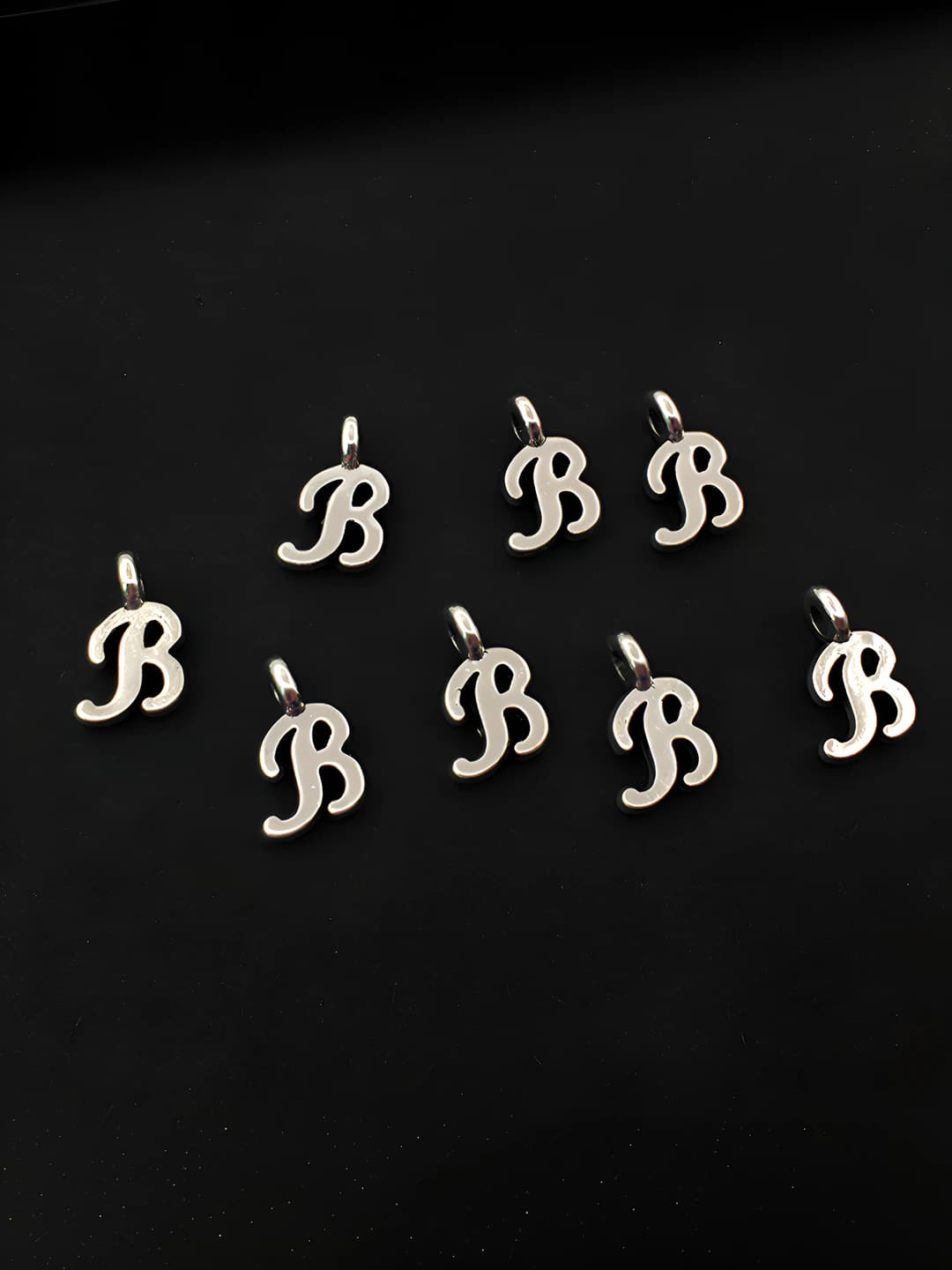 B-6.6x10.4mm-0.3g