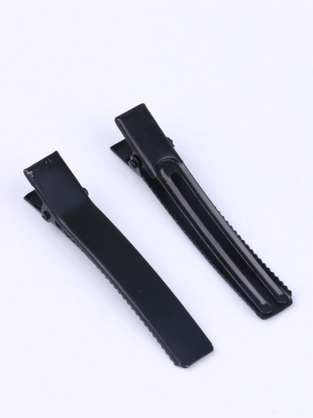 6.0cm чёрный ширина 1cm