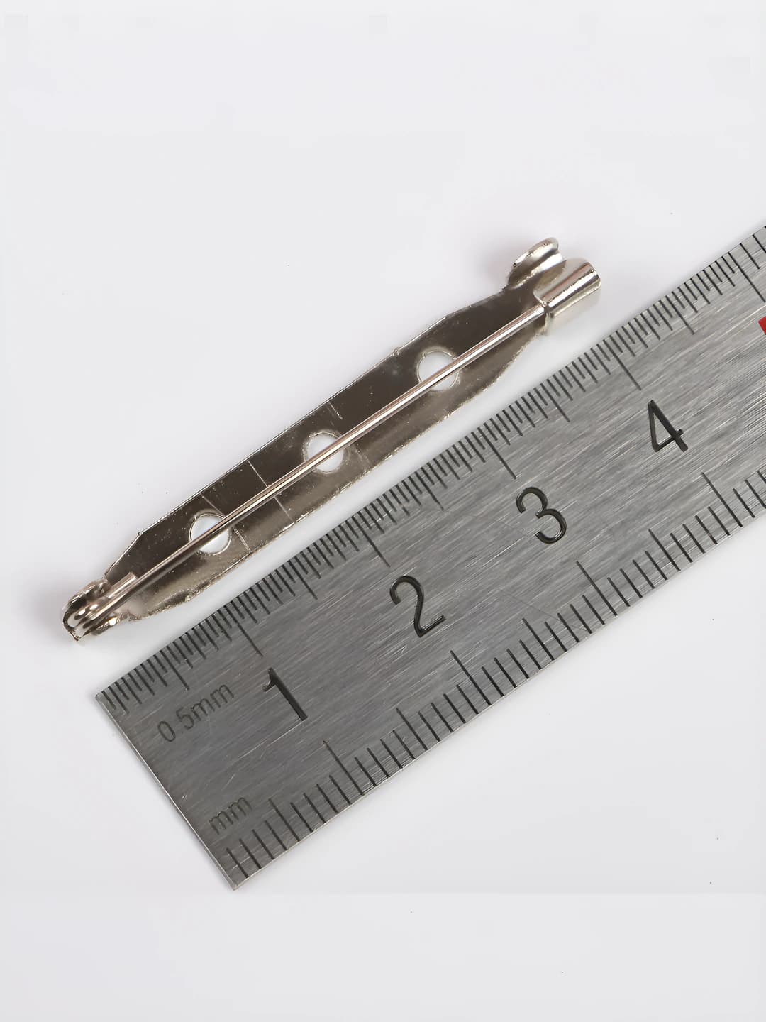 4CM nickel