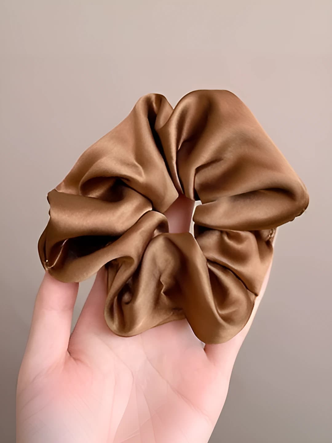 11# Mocha coffee (approx. 10 cm)