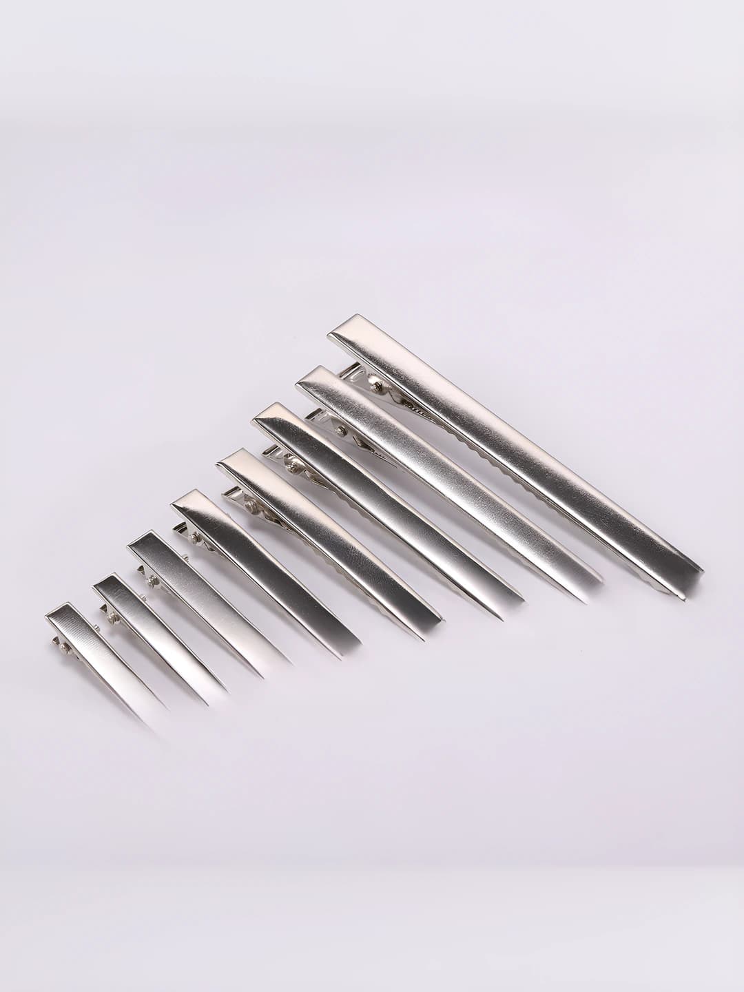 4.5 sm Kumush