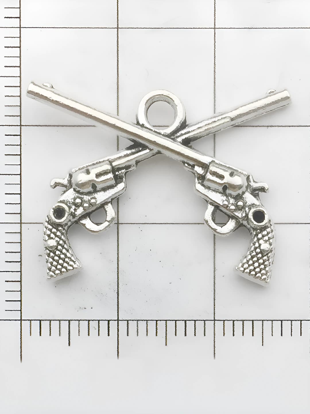 9173, 2.5g