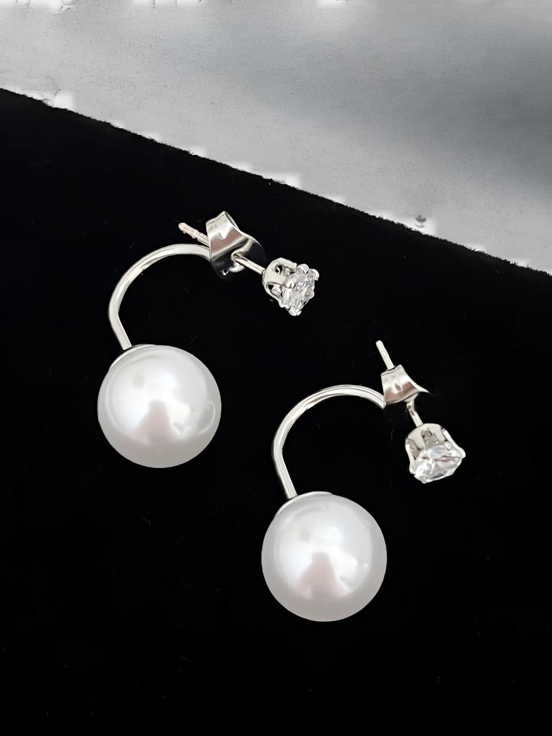 Silver 1753