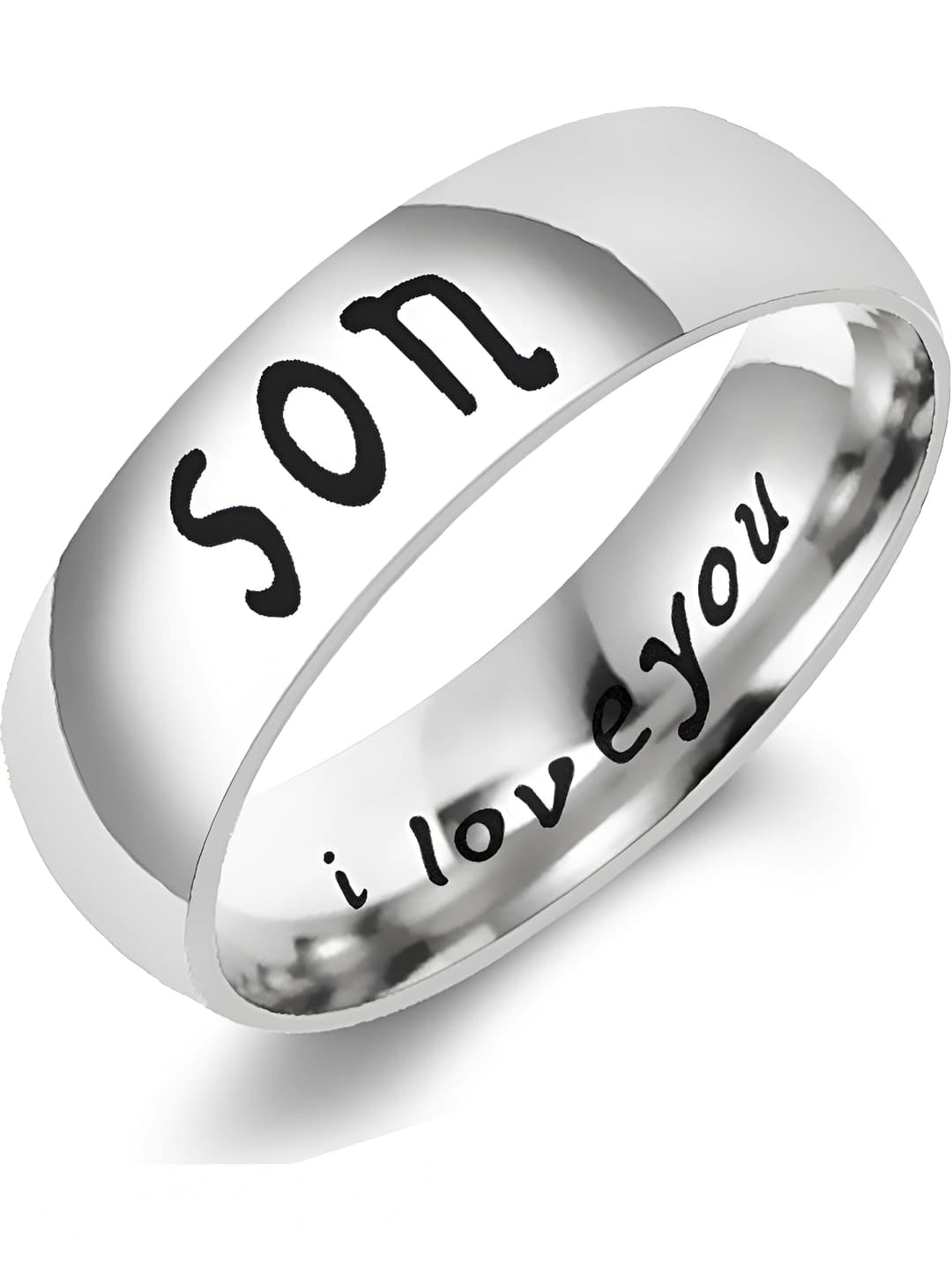 Kumush rang SON