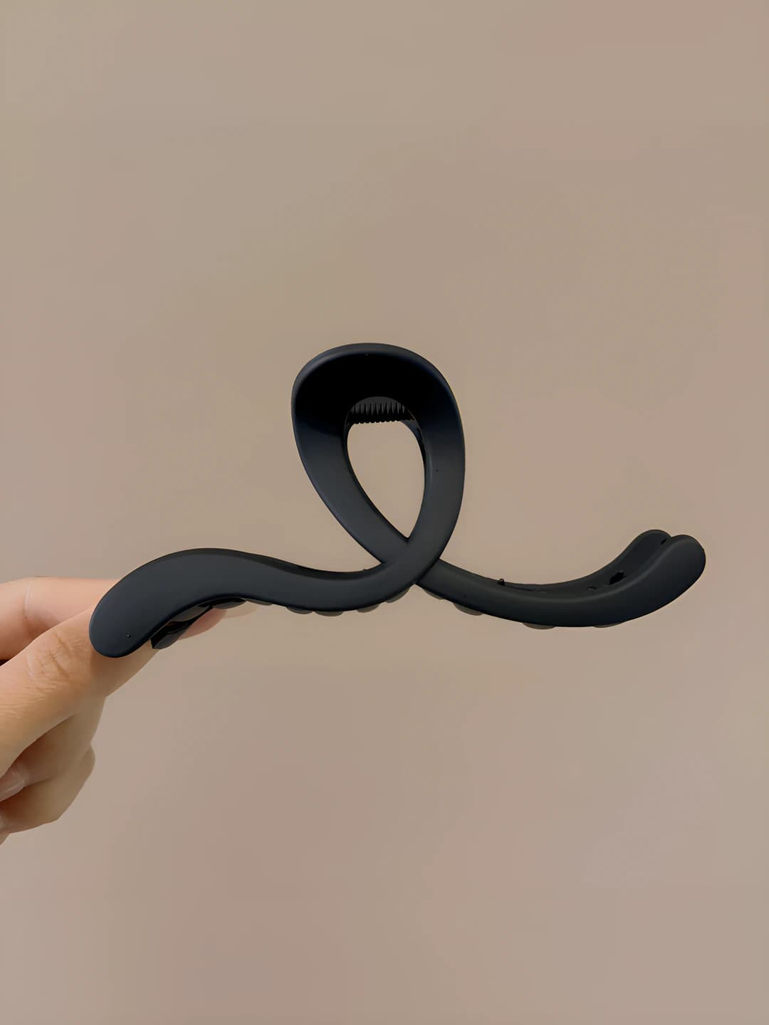 3# Qora - 13cm